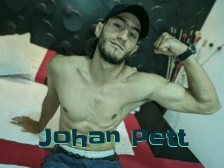 Johan_Pett
