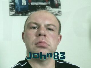 John83