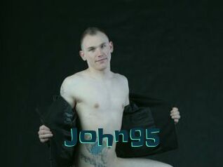 John95