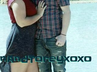 JohnAndToreyxoxo
