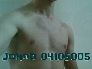 JohnD-04105005