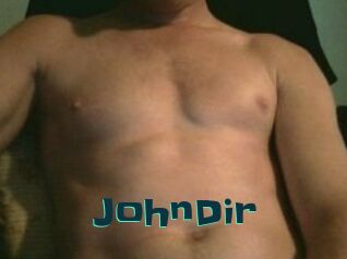 JohnDir