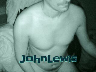 JohnLewis
