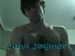 John_Jaymes