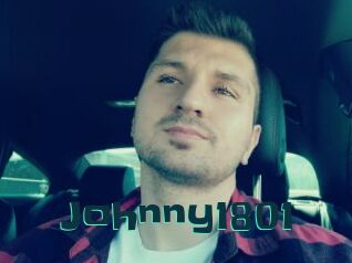 Johnny1801