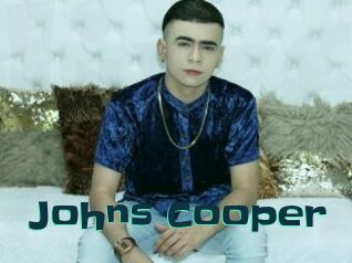 Johns_Cooper