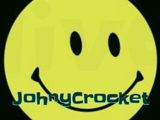JohnyCrocket