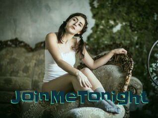 JoinMeTonight