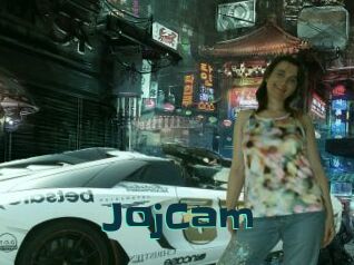 JojCam