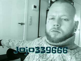 Jojo339666