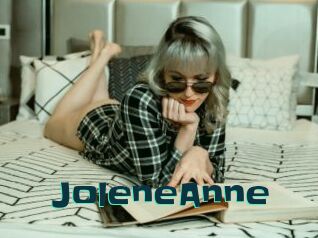 JoleneAnne