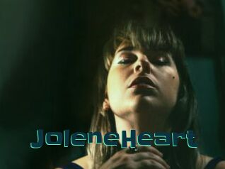 JoleneHeart