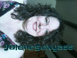 Jolene_Sexyass