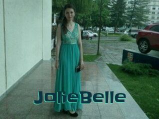 JolieBelle