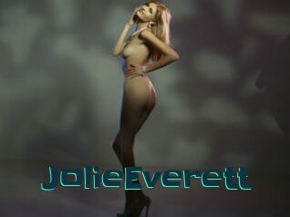 JolieEverett