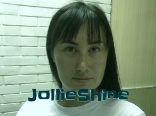 JollieShine