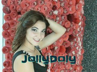 JollyDoly