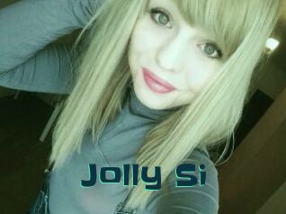 Jolly_Si