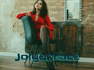 JolyeGrace