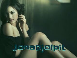 JonaDjolpit