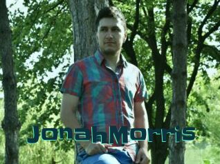JonahMorris