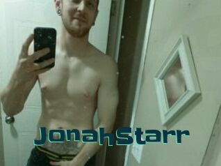 JonahStarr