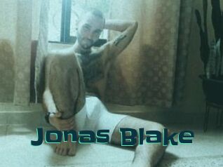 Jonas_Blake