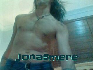 Jonasmere