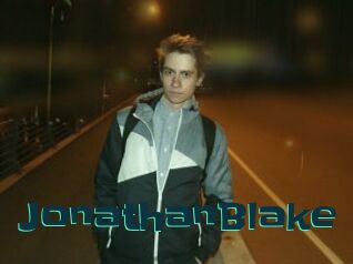JonathanBlake