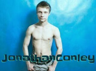 JonathanConley