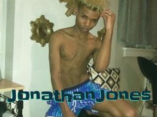 Jonathan_Jones