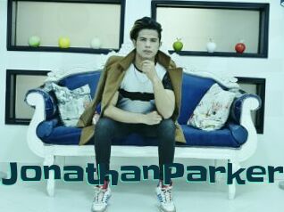 JonathanParker