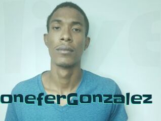 JoneferGonzalez