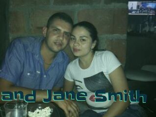 Jonh_and_Jane_Smith