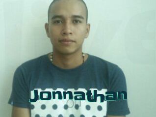 Jonnathan