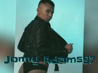 Jonny_Adams97