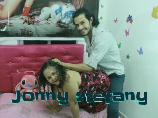 Jonny_stefany