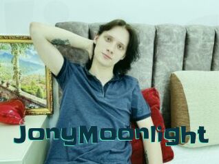 JonyMoonlight