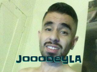 JooooeyLA