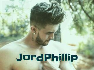 JordPhillip