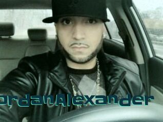 Jordan_Alexander