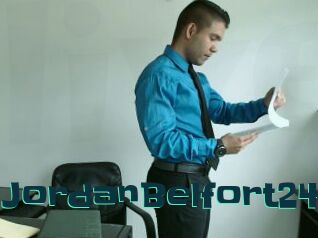 JordanBelfort24