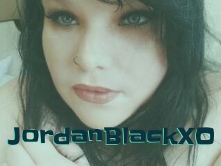 JordanBlackXO