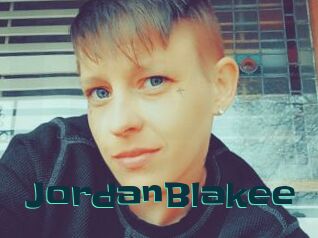 JordanBlakee