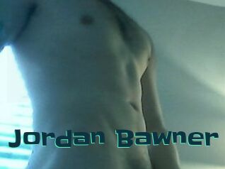 Jordan_Bawner