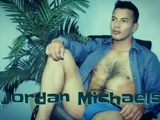 Jordan_Michaels