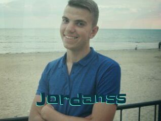 Jordanss