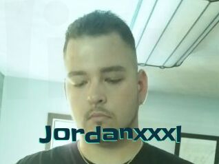 Jordanxxxl