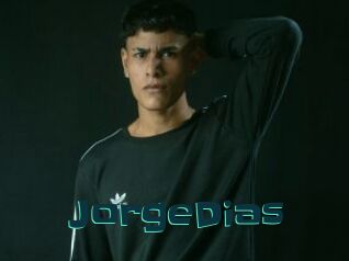 JorgeDias