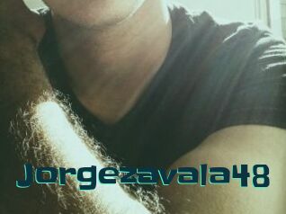 Jorgezavala48